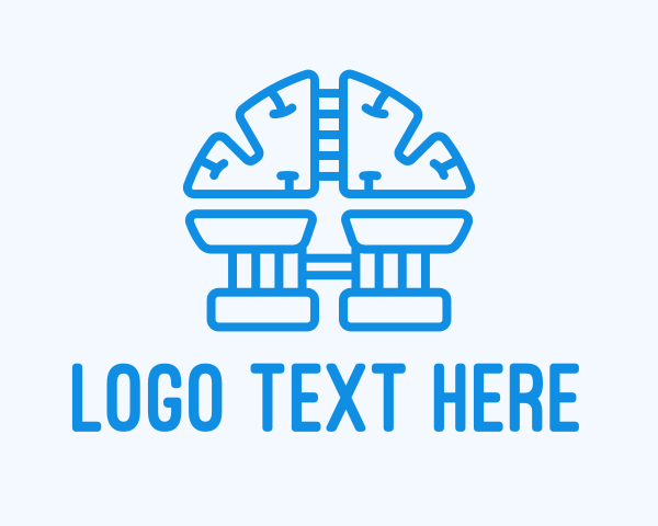 Brilliant Logos | Create a Brilliant Logo | Design.com