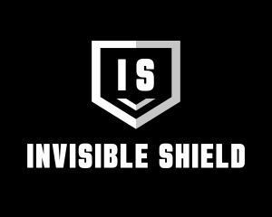 Digital Cyber Shield logo