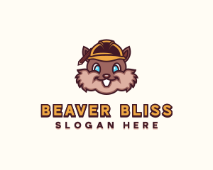 Beaver Builder Contractor logo