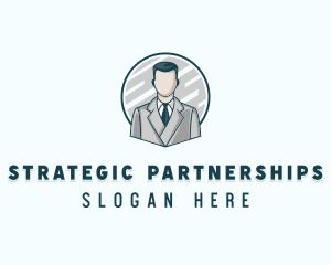Professional Manager Admin logo