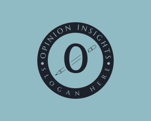 School Writer Author logo