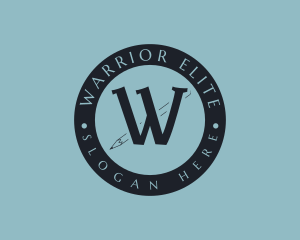 School Writer Author logo