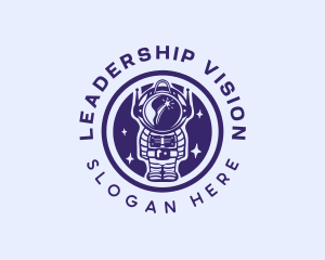 Human Career Leadership logo