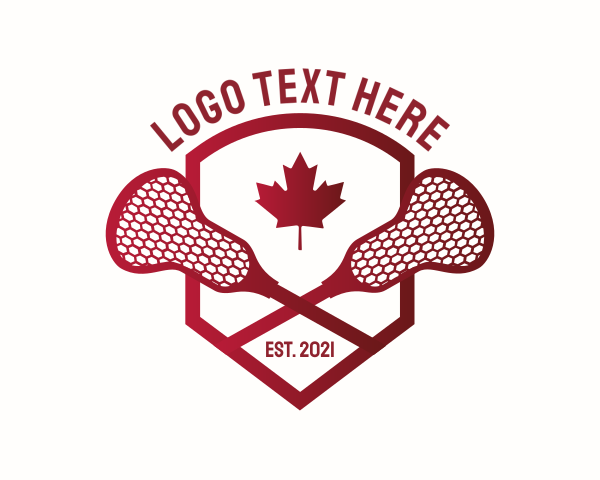 Vancouver logo example 4
