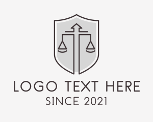 Insurance Shield Law Firm logo