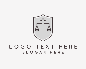 Insurance Shield Law Firm logo