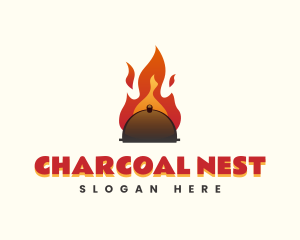 Cloche Culinary Restaurant logo