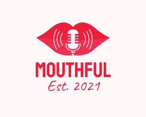 Sexy Cosmetic Podcast  logo