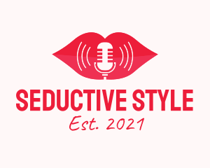 Sexy Cosmetic Podcast  logo