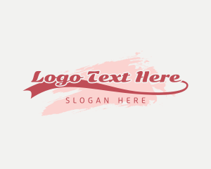 Generic Business Firm  logo