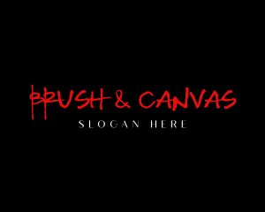 Urban Brush Company logo