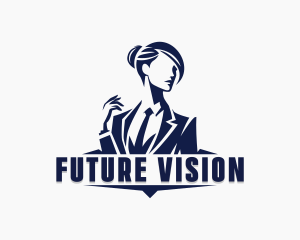 Administrative Executive Consultant logo