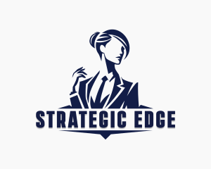 Administrative Executive Consultant logo