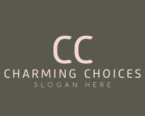 Styling Cosmetics Brand logo