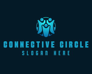 United Social Group logo