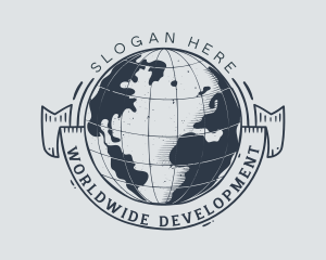 World International Organization logo