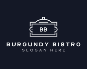 Culinary Kitchen Restaurant logo design