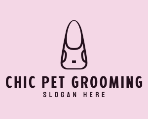 Handbag Stylish Boutique logo