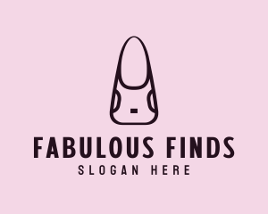 Handbag Stylish Boutique logo