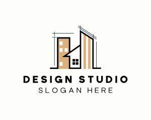 Architecture Design Draft logo
