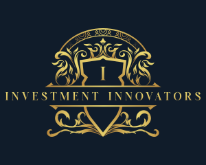 Royalty Jewelry Wealth logo