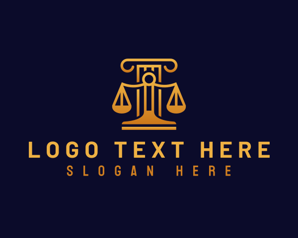 Scale Law Firm logo