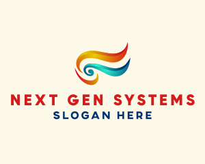 Sustainable Energy Element  logo