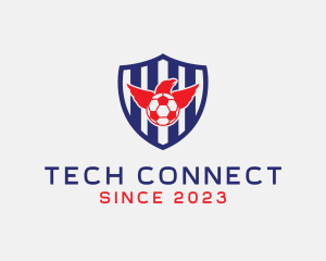 Soccer Eagle Tournament logo