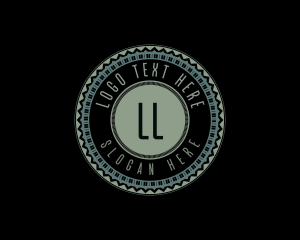 Artisanal Business Agency logo