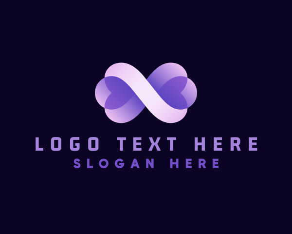 Startup Logos | Create a Startup Logo | Page 2 | Design.com