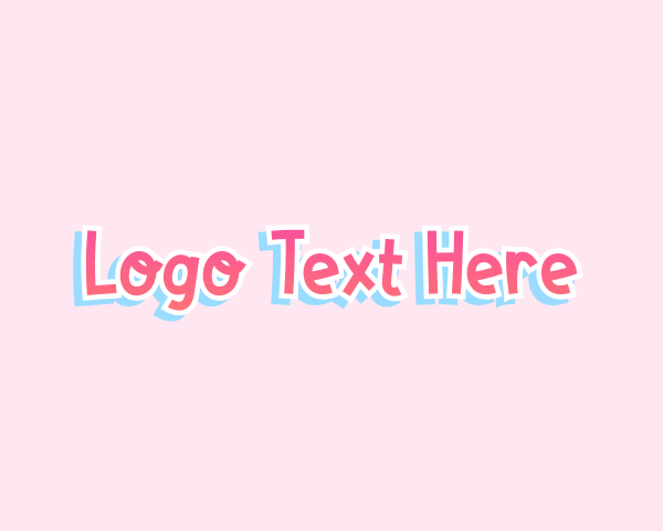 Sweet Toddler Clothing logo