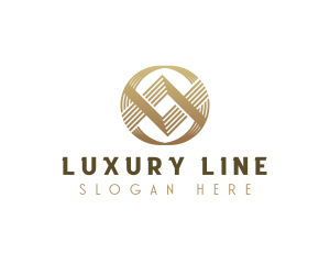 Premium Generic Business  logo design