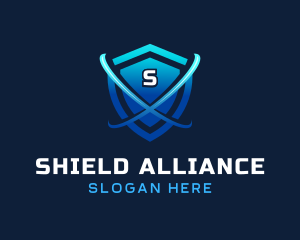 Software Defense Security logo