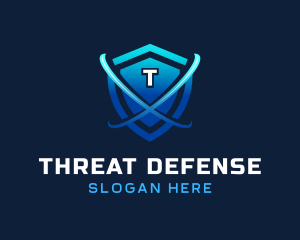 Software Defense Security logo
