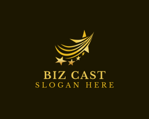 Studio Star Entertainment logo