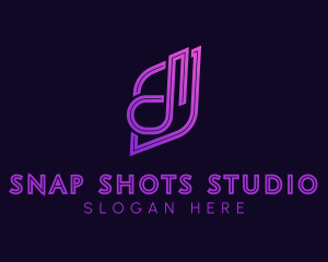 Musical Sound Studio logo