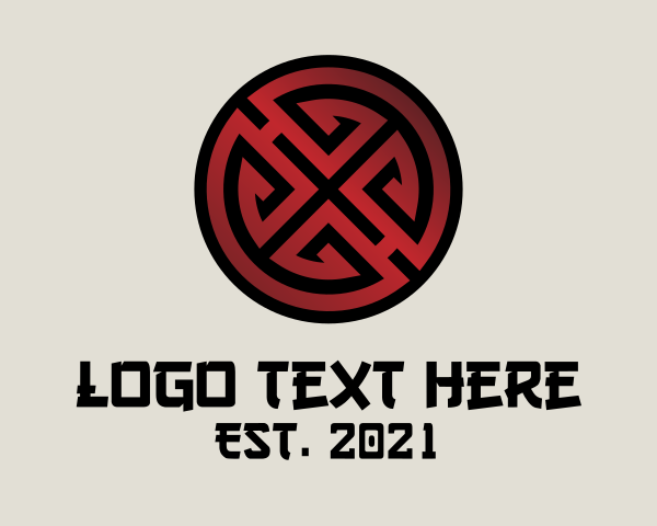 Artifact Logos | Create an Artifact Logo | Page 3 | Design.com