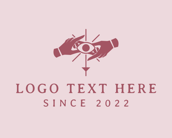 Aesthetic Logos | Create an Aesthetic Logo | Page 12 | Design.com