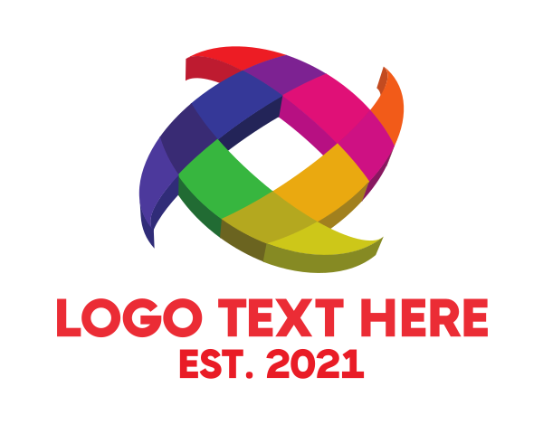 Eclectic Logos | Create an Eclectic Logo | Design.com