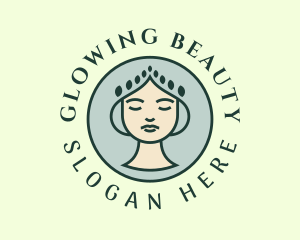 Wellness Woman Skincare logo