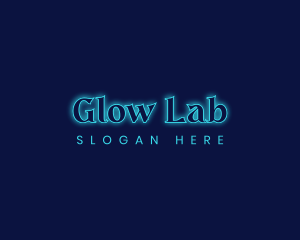 Mystic Celestial Glow logo