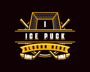 Hockey Sports Club logo