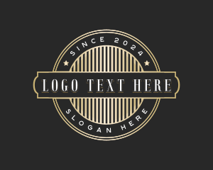 Premium Brewery Brand logo