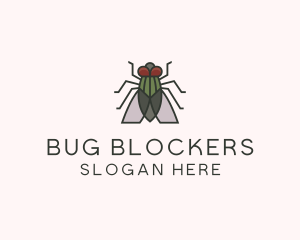 Bug Pest Control  logo