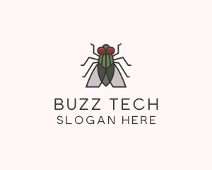 Bug Pest Control  logo