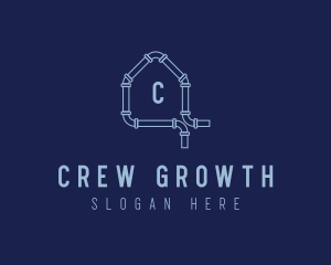 Home Plumber Repair logo