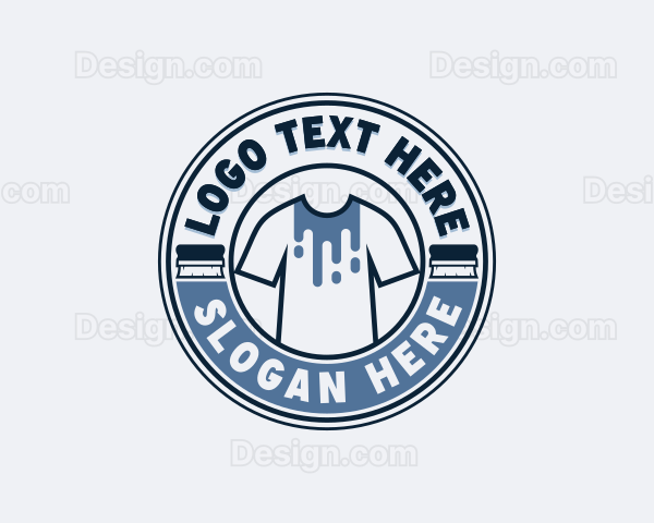 T-shirt Clothing Apparel Logo