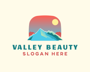 Mounain Valley Outdoor logo