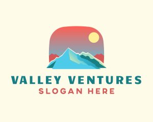 Mounain Valley Outdoor logo