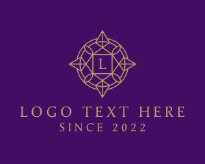 Fashion Jewelry Boutique logo